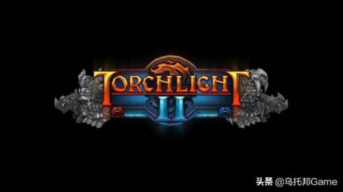 火炬之光类型的局域网游戏(火炬之光2 局域网不同步)