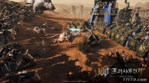 dnf春节套2023年什么时候出(dnf新春礼包一般什么时候出)插图12 dnf春节套2023年什么时候出(dnf新春礼包一般什么时候出)插图12