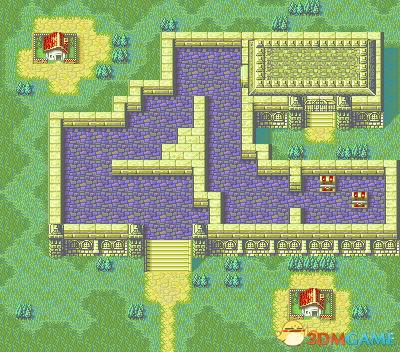 火焰纹章封印之剑人物(封印之剑最强人物排行)插图2 火焰纹章封印之剑人物(封印之剑最强人物排行)插图2