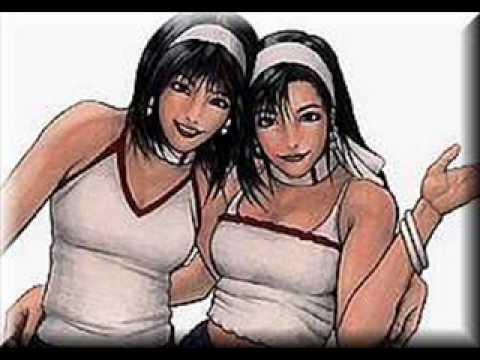 拳皇97八神抓无限拉人教程(八神怎么抓过来抓过去)插图3