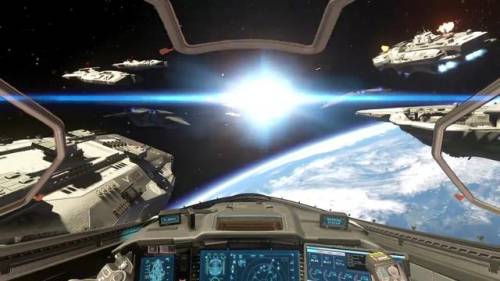 使命召唤5隐藏英军关卡(使命召唤5世界战争秘籍怎么用)插图