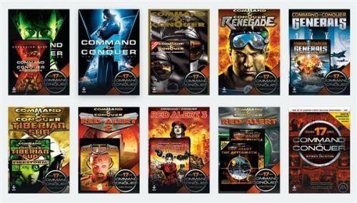 红警2有没有秘籍(红警2秘籍技巧大全十招)插图 红警2有没有秘籍(红警2秘籍技巧大全十招)插图