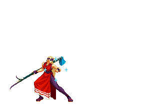 八神2002出招表(拳皇2002出招表带图)插图14 八神2002出招表(拳皇2002出招表带图)插图14