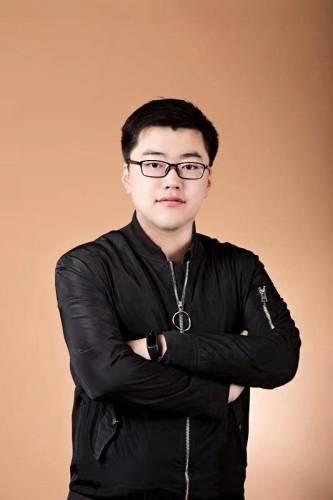龙之谷战士三觉技能(龙之谷手游战士复仇者加点)插图