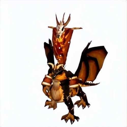 英雄红玉圣殿(赛尔号英雄圣殿哪个最强)插图4 英雄红玉圣殿(赛尔号英雄圣殿哪个最强)插图4