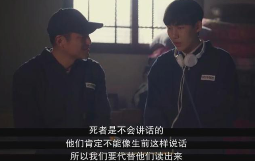 韩剧盒子(现在用什么软件看韩剧)插图37