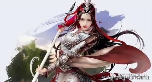 剑网3搬砖一天能赚多少钱(什么游戏搬砖一天可以挣三百)插图 剑网3搬砖一天能赚多少钱(什么游戏搬砖一天可以挣三百)插图