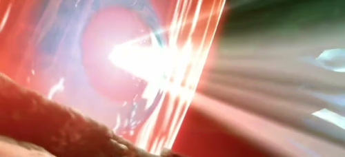 暗黑2任务攻略大全(暗黑2新手从零开始攻略)