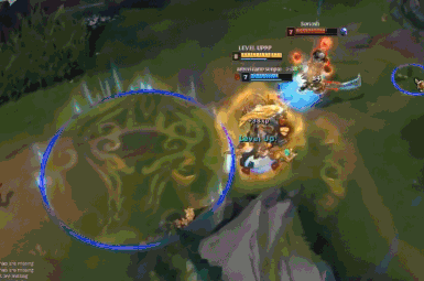 沙漠狗头秒人出装(穿甲流狗头出装)插图9 沙漠狗头秒人出装(穿甲流狗头出装)插图9