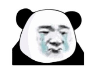 剑网三宠物奇遇大全(剑三世界宠物奇遇汇总)插图