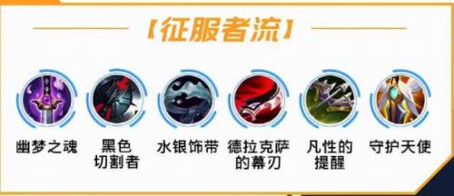 英雄联盟劫教学(玩转劫的10个技巧)插图5 英雄联盟劫教学(玩转劫的10个技巧)插图5