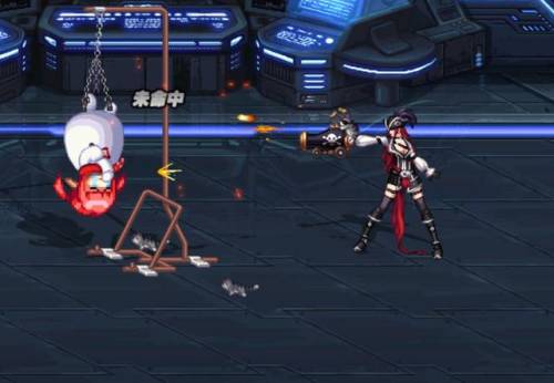 dnf蓝拳装备(蓝拳110最强装备搭配攻略)插图2 dnf蓝拳装备(蓝拳110最强装备搭配攻略)插图2