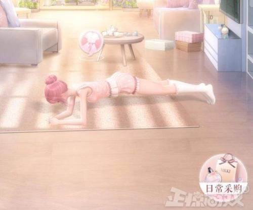 暖暖的换装物语兑换码(暖暖换装物语攻略大全1到90)插图16 暖暖的换装物语兑换码(暖暖换装物语攻略大全1到90)插图16