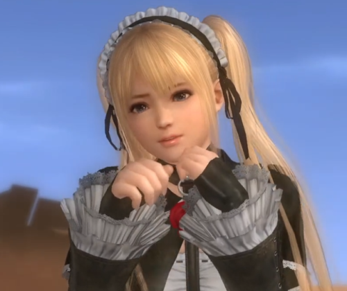 街霸4出招表春丽(街头霸王4全招表)插图4 街霸4出招表春丽(街头霸王4全招表)插图4