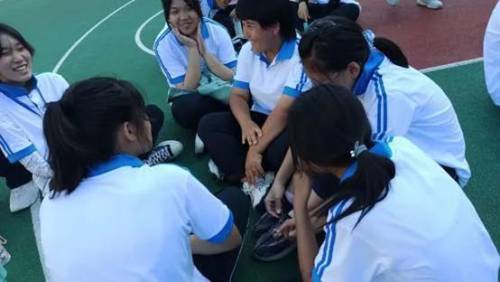 同校生安卓(同校生2官方版游戏评价)插图10 同校生安卓(同校生2官方版游戏评价)插图10