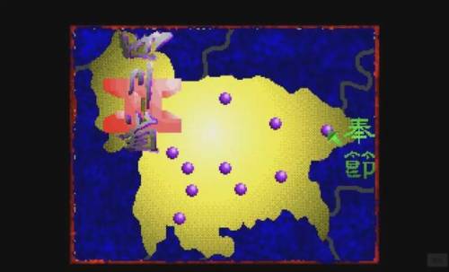 可爱宠物连连看(旧版宠物连连看原版)插图6