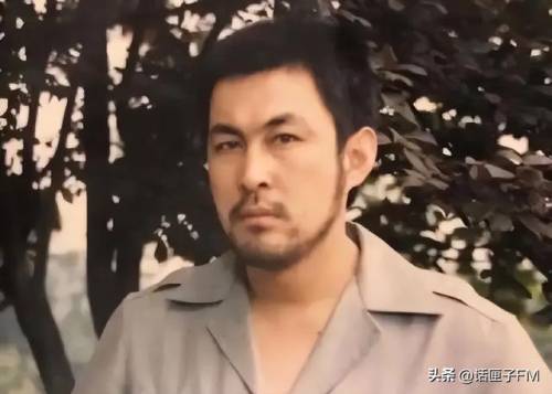 关羽多大年龄死的(关羽活了58岁还是60岁)插图1 关羽多大年龄死的(关羽活了58岁还是60岁)插图1