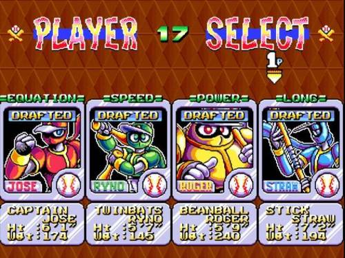 棒球小子游戏叫什么(忍者棒球都叫什么啥名)插图9 棒球小子游戏叫什么(忍者棒球都叫什么啥名)插图9