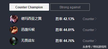 荒漠屠夫出装顺序最新(荒漠屠夫大招)插图20
