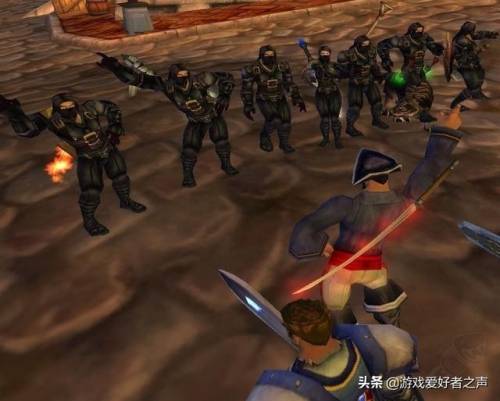 白蜘蛛肉烹饪图纸(白色长腿蜘蛛)插图 白蜘蛛肉烹饪图纸(白色长腿蜘蛛)插图