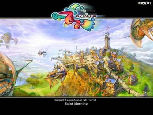 飞飞之列魔兽作品(飞飞之列比较出名的地图)插图2 飞飞之列魔兽作品(飞飞之列比较出名的地图)插图2