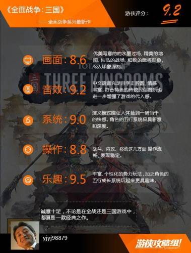 三国全面战争人物代码大全(柱子三国秘籍代码大全)