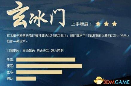 武魂2七煞霸王(破邪龙武魂魂技)插图2