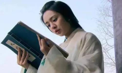 九阴真经姜大卫版优酷(东邪西毒姜大卫电视剧)插图1