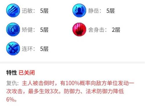 梦幻股票能赚钱吗(梦幻西游还有人玩股票吗)插图1