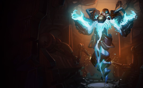 远古巫灵辅助符文(远古巫灵大招怎么按)插图2 远古巫灵辅助符文(远古巫灵大招怎么按)插图2