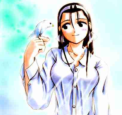 拳皇97八神抓无限拉人教程(八神怎么抓过来抓过去)插图16