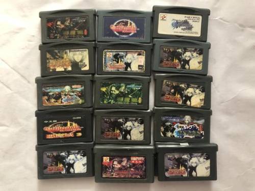 恶魔城历代记秘籍(恶魔城历代记玛利亚招式)插图2 恶魔城历代记秘籍(恶魔城历代记玛利亚招式)插图2