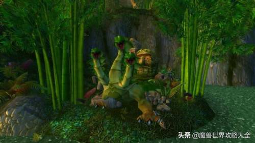 祖尔格拉布有几个任务(祖格有什么任务可以做)插图22
