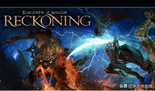 阿玛拉王国惩罚哪个种族(阿玛拉王国惩罚展示天赋)插图1 阿玛拉王国惩罚哪个种族(阿玛拉王国惩罚展示天赋)插图1