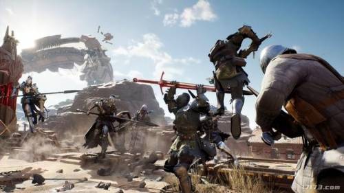 dnf春节套2023年什么时候出(dnf新春礼包一般什么时候出)插图18 dnf春节套2023年什么时候出(dnf新春礼包一般什么时候出)插图18