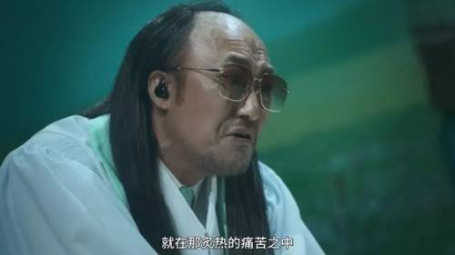 韩剧盒子(现在用什么软件看韩剧)插图19
