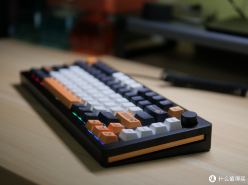 2022dnf女机械刷图技巧(dnf女气功前期刷图慢)插图19 2022dnf女机械刷图技巧(dnf女气功前期刷图慢)插图19