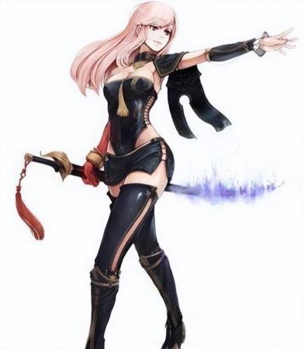 dnf女鬼剑暗帝加点(女鬼剑暗帝史诗装备)插图16 dnf女鬼剑暗帝加点(女鬼剑暗帝史诗装备)插图16