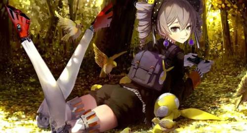 崩坏学园2贴吧(崩坏学园2t0排行榜2023)插图22