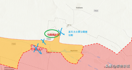 乌格莱达尔(乌戈利诺)插图1