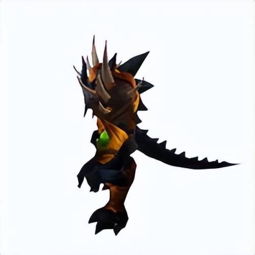 英雄红玉圣殿(赛尔号英雄圣殿哪个最强)插图3 英雄红玉圣殿(赛尔号英雄圣殿哪个最强)插图3