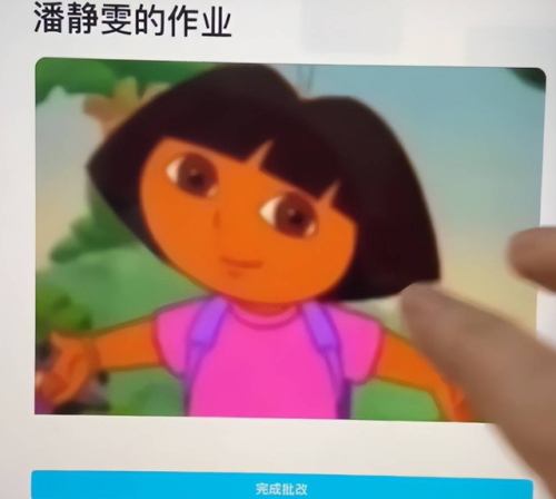 多拉大冒险(朵拉世界大冒险app)插图