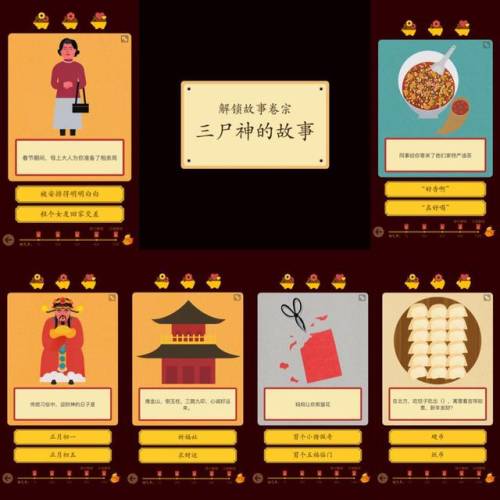最火的无wifi游戏(纯单机不联网小游戏)插图2