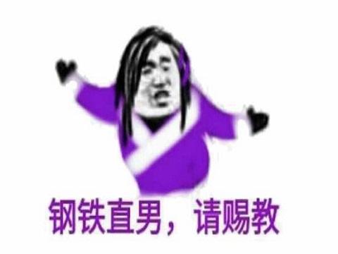 暖暖的换装物语兑换码(暖暖换装物语攻略大全1到90)插图9 暖暖的换装物语兑换码(暖暖换装物语攻略大全1到90)插图9