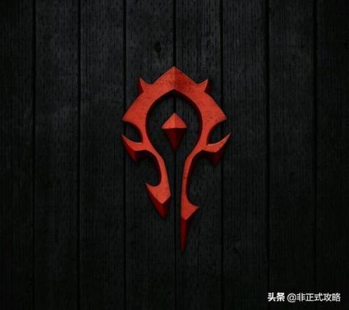 魔兽灰谷地图(魔兽黑海岸怎么去灰谷)