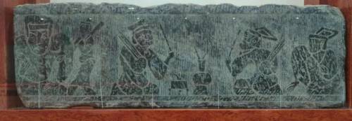 古代游戏(游戏排行榜前十名大型网络游戏)插图6