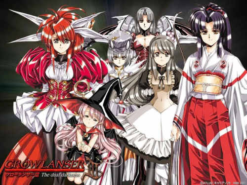 梦幻骑士4(梦幻骑士4 psp汉化版)