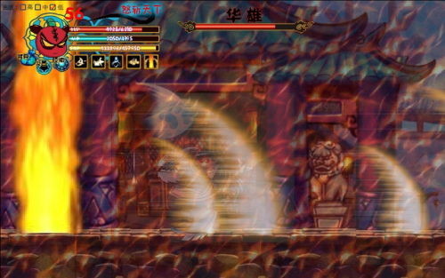 三国小镇的灵兽怎么获得(三国小镇灵兽30级消失)插图 三国小镇的灵兽怎么获得(三国小镇灵兽30级消失)插图