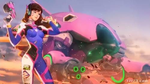 类似永恒之塔的手游(十大必玩手机单机武侠)插图2
