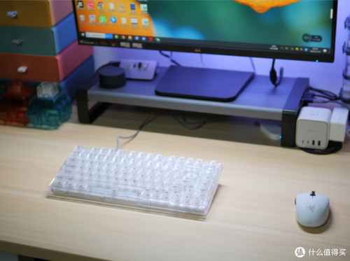 2022dnf女机械刷图技巧(dnf女气功前期刷图慢)插图9 2022dnf女机械刷图技巧(dnf女气功前期刷图慢)插图9